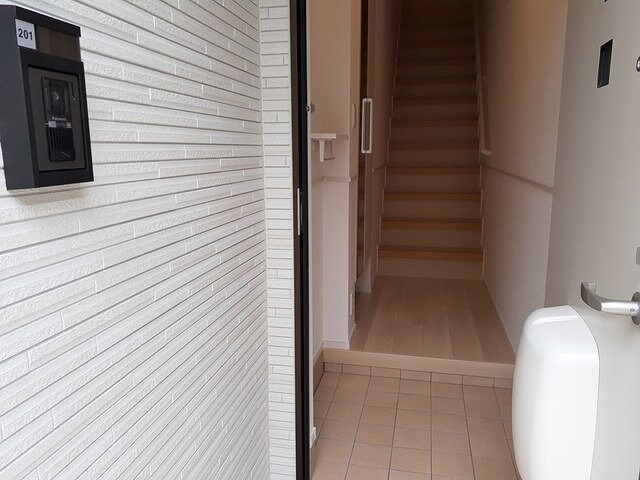 物件内観写真15　