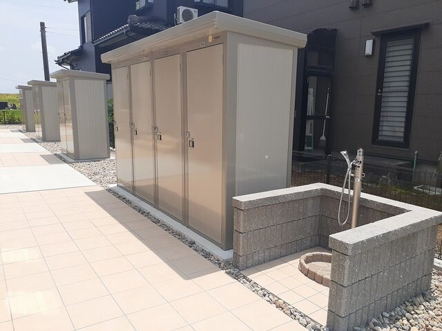 物件内観写真19　