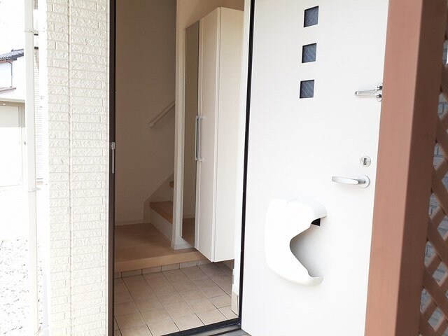 物件内観写真15　