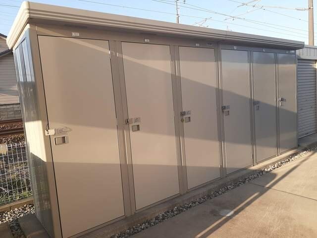 物件内観写真19　