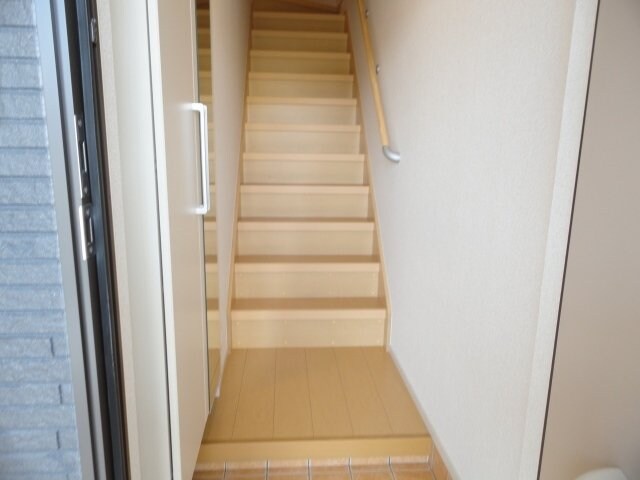 物件内観写真15　