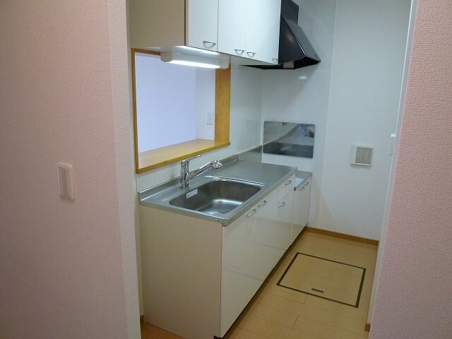 物件内観写真10　