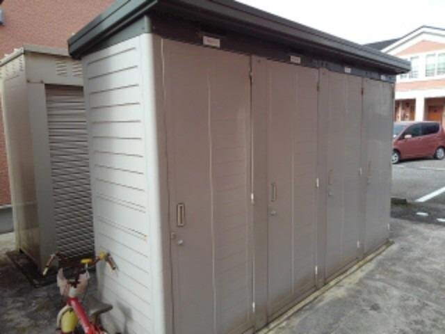 物件内観写真19　