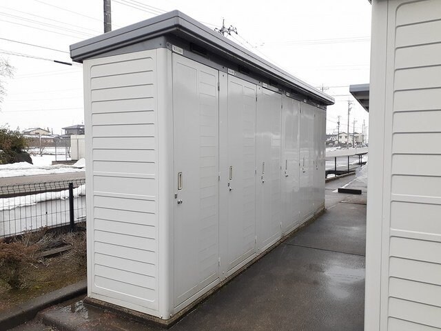 物件内観写真19　