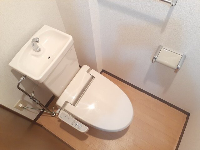 物件内観写真14　