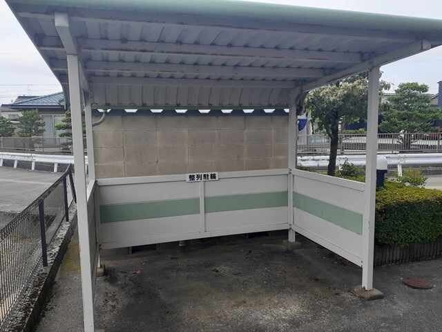 物件内観写真19　