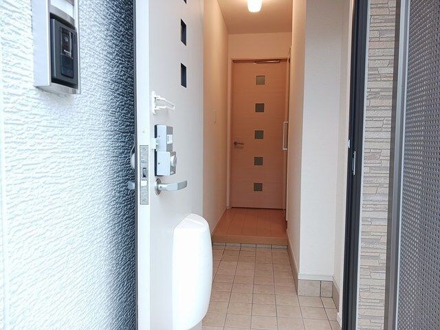 物件内観写真10　