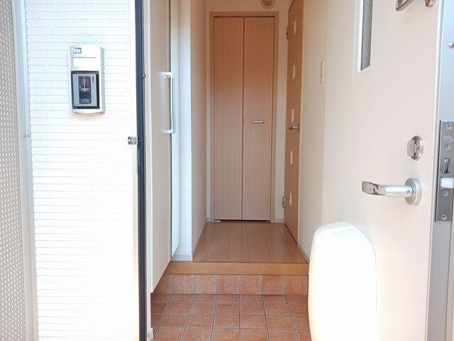 物件内観写真10　