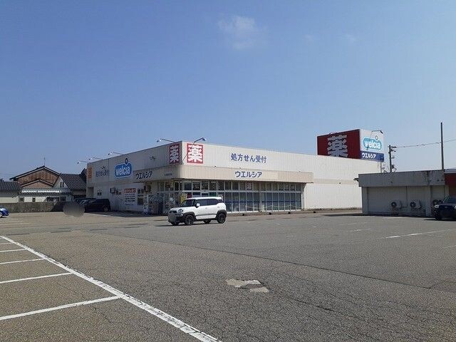 物件内観写真16　