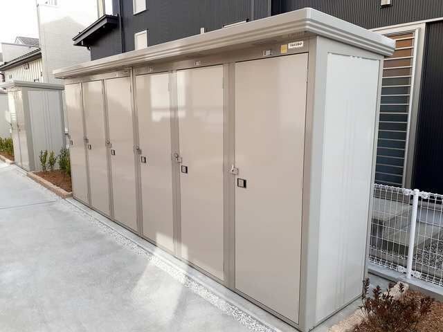 物件内観写真14　