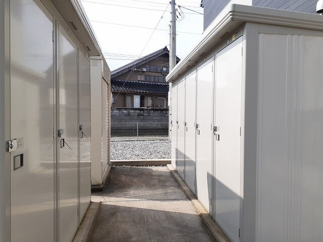 物件内観写真19　