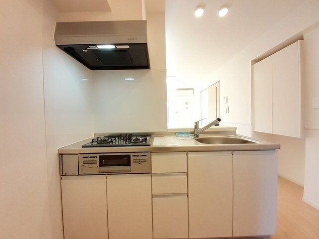 物件内観写真10　