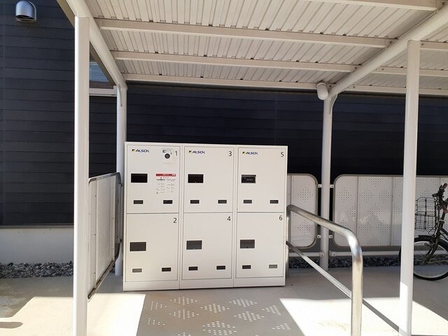 物件内観写真18　