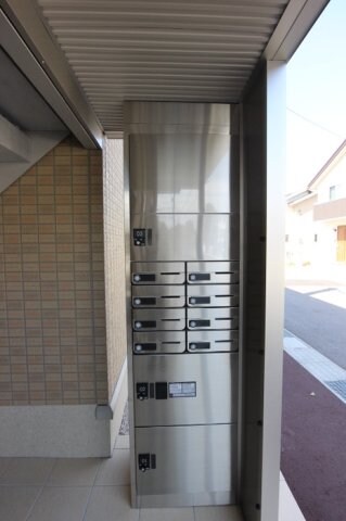 物件内観写真16　