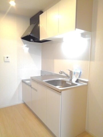 物件内観写真10　