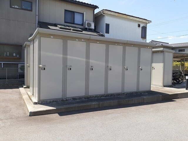 物件内観写真19　