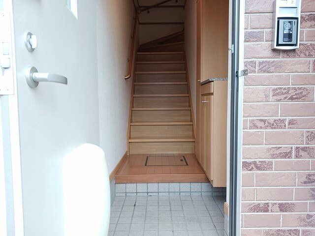 物件内観写真15　