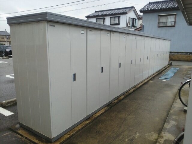 物件内観写真19　