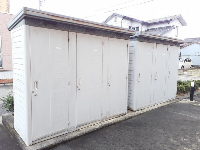 物件内観写真19　