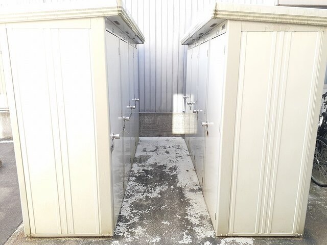 物件内観写真19　