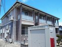 ラトゥールボワⅣ