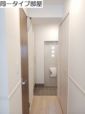 物件内観写真16　