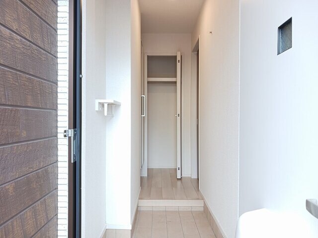 物件内観写真17　