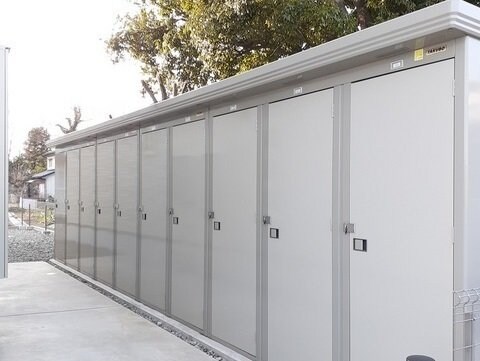 物件内観写真19　