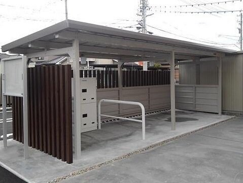 物件内観写真18　