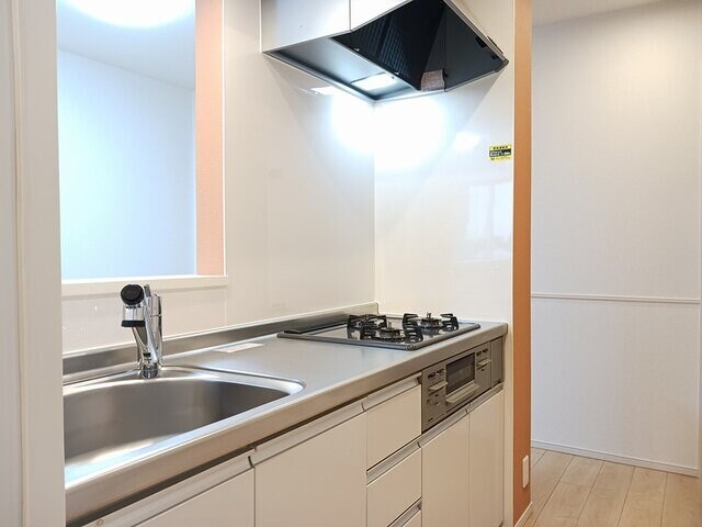 物件内観写真10　