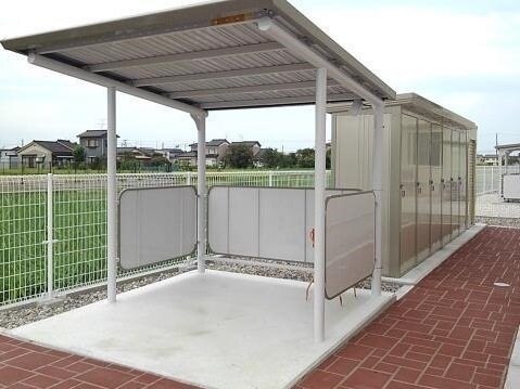 物件内観写真18　