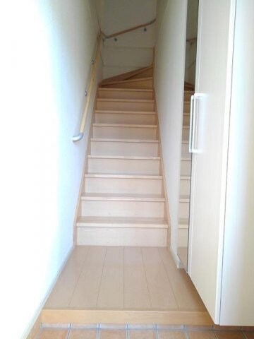 物件内観写真18　