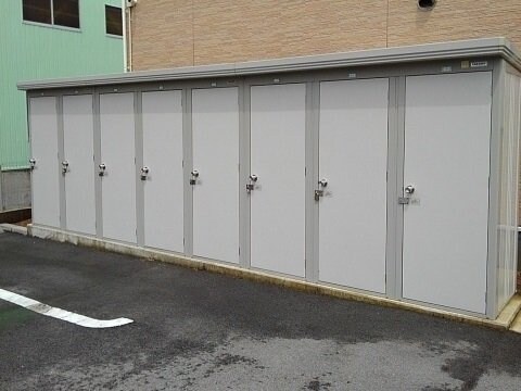 物件内観写真19　