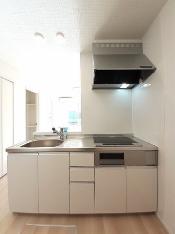 物件内観写真10　