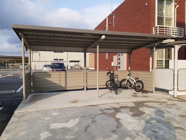 物件内観写真18　