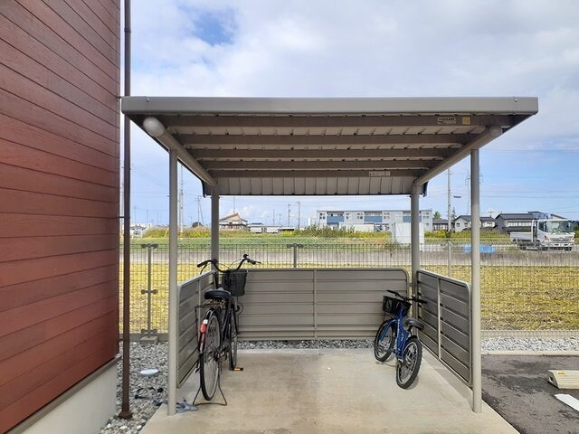 物件内観写真18　