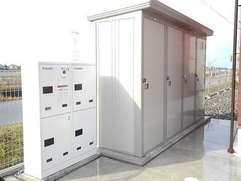 物件内観写真19　