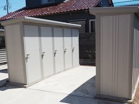 物件内観写真19　