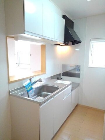 物件内観写真10　