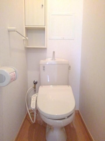 物件内観写真17　