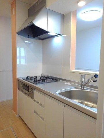 物件内観写真10　