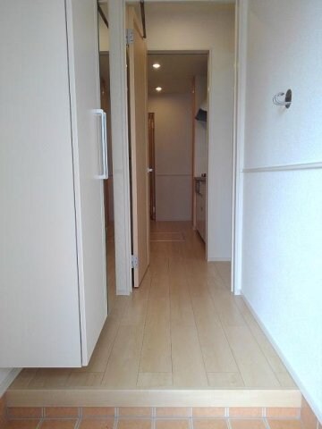 物件内観写真17　