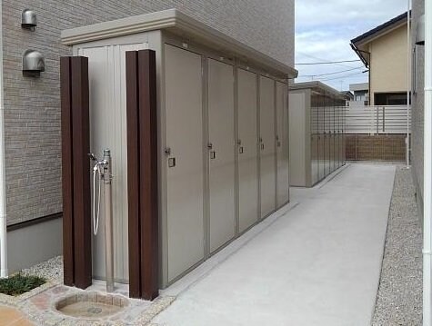 物件内観写真19　