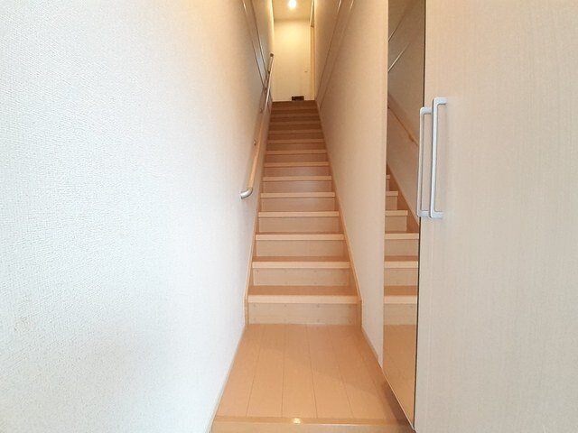 物件内観写真17　