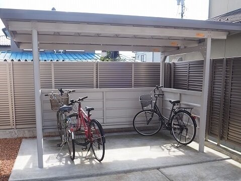 物件内観写真18　