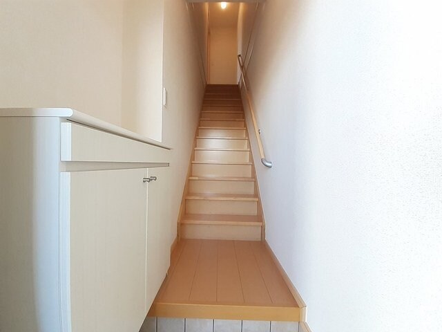 物件内観写真17　