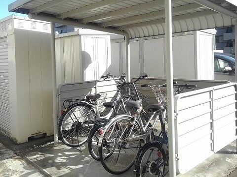 物件内観写真18　