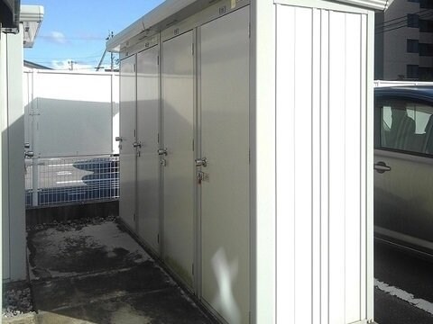 物件内観写真19　