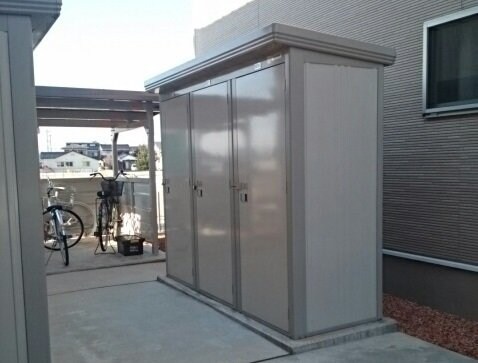 物件内観写真19　