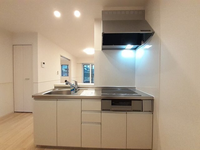 物件内観写真10　